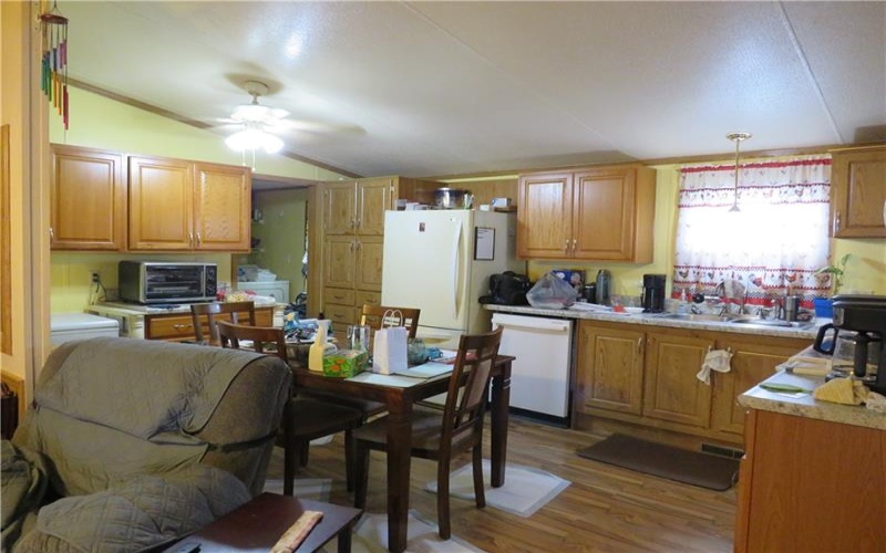 106 Reagan Rd, Mt Pleasant, 15666, 3 Bedroom Bedrooms, 5 Room Rooms,2 BathroomBathrooms,Residential,For Sale,Reagan Rd,1771111