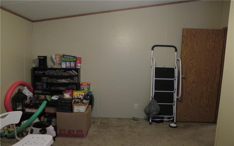 106 Reagan Rd, Mt Pleasant, 15666, 3 Bedroom Bedrooms, 5 Room Rooms,2 BathroomBathrooms,Residential,For Sale,Reagan Rd,1771111