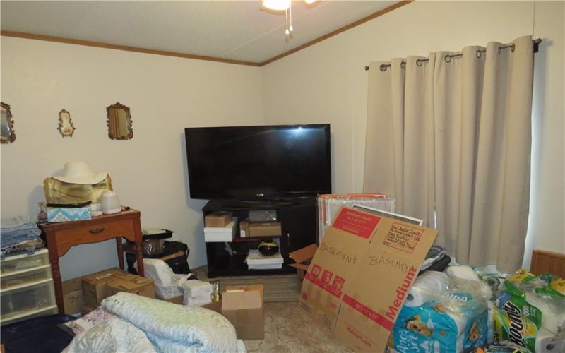 106 Reagan Rd, Mt Pleasant, 15666, 3 Bedroom Bedrooms, 5 Room Rooms,2 BathroomBathrooms,Residential,For Sale,Reagan Rd,1771111