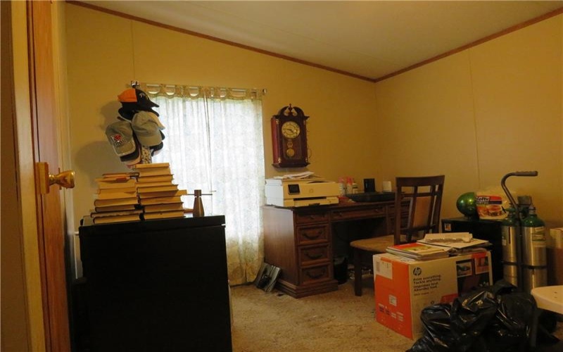 106 Reagan Rd, Mt Pleasant, 15666, 3 Bedroom Bedrooms, 5 Room Rooms,2 BathroomBathrooms,Residential,For Sale,Reagan Rd,1771111