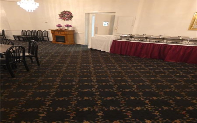 109 2nd St, West Newton, 15089, ,Commercial-industrial-business,For Sale,2nd St,1771082