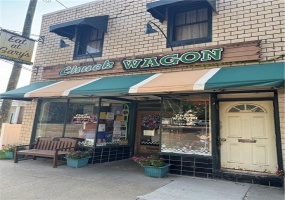 109 2nd St, West Newton, 15089, ,Commercial-industrial-business,For Sale,2nd St,1771082 109 2nd St, West Newton, 15089, ,Commercial-industrial-business,For Sale,2nd St,1771082
