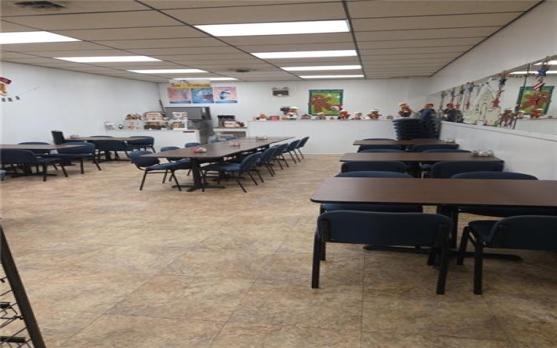109 2nd St, West Newton, 15089, ,Commercial-industrial-business,For Sale,2nd St,1771082