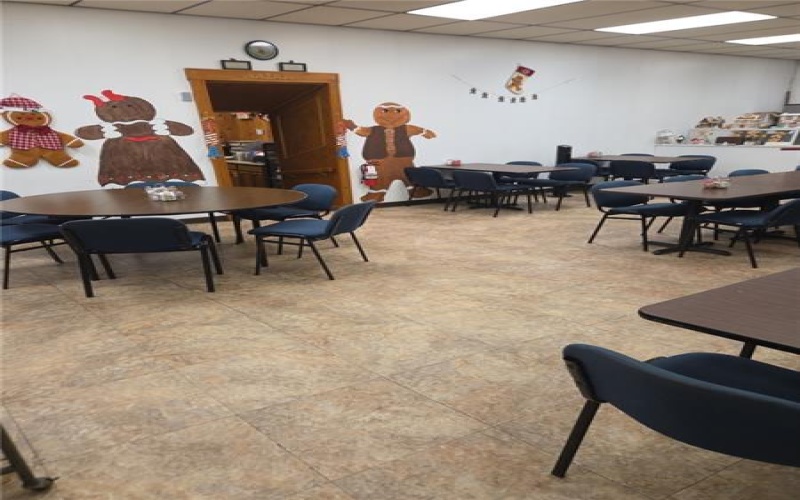 109 2nd St, West Newton, 15089, ,Commercial-industrial-business,For Sale,2nd St,1771082