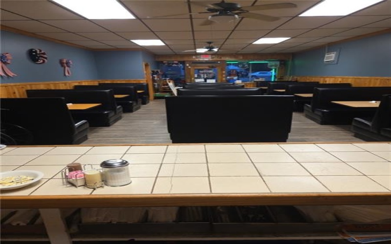 109 2nd St, West Newton, 15089, ,Commercial-industrial-business,For Sale,2nd St,1771082