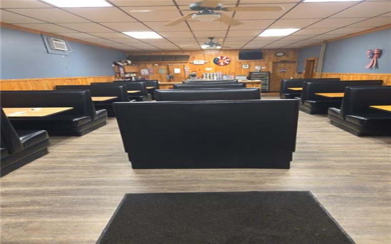 109 2nd St, West Newton, 15089, ,Commercial-industrial-business,For Sale,2nd St,1771082