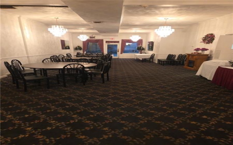 109 2nd St, West Newton, 15089, ,Commercial-industrial-business,For Sale,2nd St,1771082