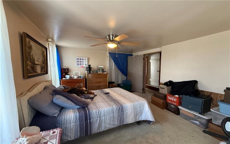 300 Main St, Stoystown, 15563, 5 Bedrooms Bedrooms, 10 Rooms Rooms,2.1 BathroomsBathrooms,Residential,For Sale,Main St,1771114