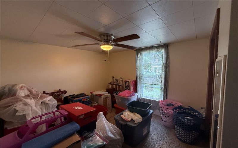 300 Main St, Stoystown, 15563, 5 Bedrooms Bedrooms, 10 Rooms Rooms,2.1 BathroomsBathrooms,Residential,For Sale,Main St,1771114