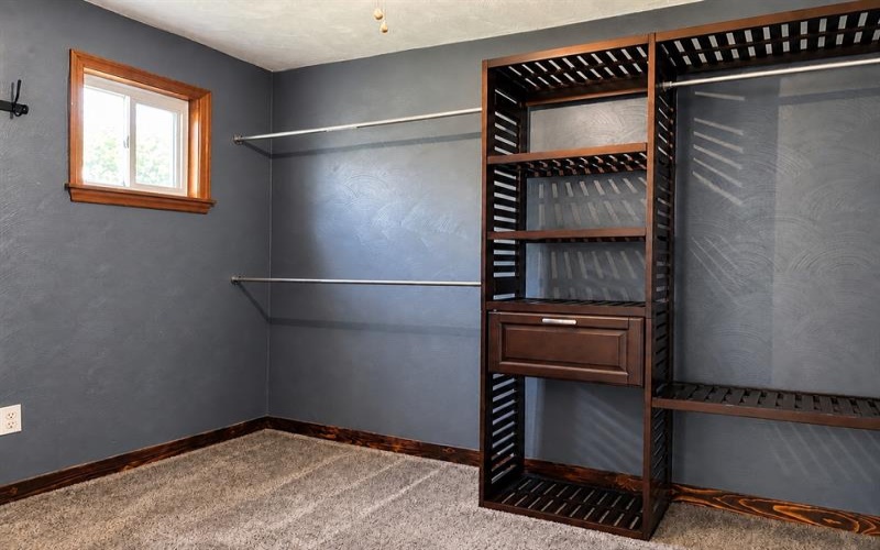 2009 Main STREET, Claridge, 15623, 2 Bedroom Bedrooms, ,2 BathroomBathrooms,Residential,For Sale,Main,1771125