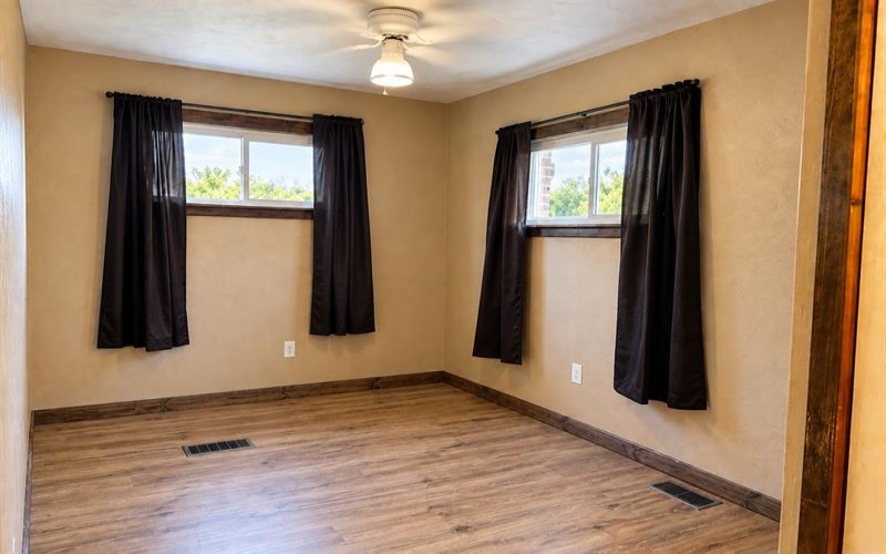 2009 Main STREET, Claridge, 15623, 2 Bedroom Bedrooms, ,2 BathroomBathrooms,Residential,For Sale,Main,1771125