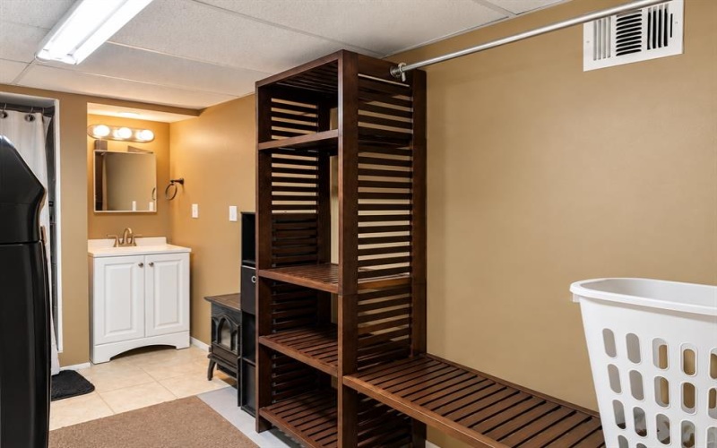 2009 Main STREET, Claridge, 15623, 2 Bedroom Bedrooms, ,2 BathroomBathrooms,Residential,For Sale,Main,1771125