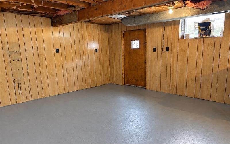 2009 Main STREET, Claridge, 15623, 2 Bedroom Bedrooms, ,2 BathroomBathrooms,Residential,For Sale,Main,1771125