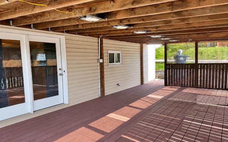 2009 Main STREET, Claridge, 15623, 2 Bedroom Bedrooms, ,2 BathroomBathrooms,Residential,For Sale,Main,1771125