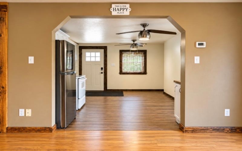 2009 Main STREET, Claridge, 15623, 2 Bedroom Bedrooms, ,2 BathroomBathrooms,Residential,For Sale,Main,1771125