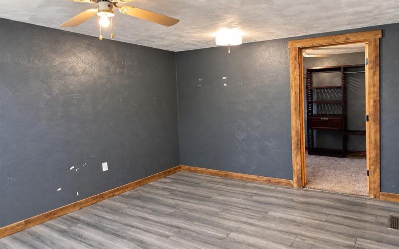 2009 Main STREET, Claridge, 15623, 2 Bedroom Bedrooms, ,2 BathroomBathrooms,Residential,For Sale,Main,1771125