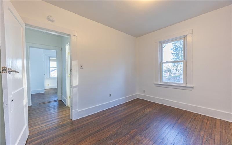 953 7th St Ext, New Kensington, 15068, 4 Bedrooms Bedrooms, ,2 BathroomsBathrooms,Residential,For Sale,7th St Ext,1735400
