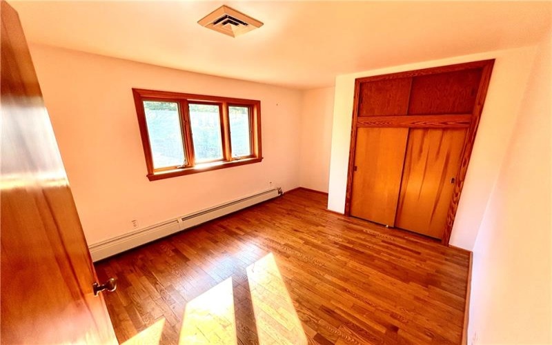 326 Keslar School Road, Acme, 15610, 3 Bedrooms Bedrooms, 8 Rooms Rooms,2.1 BathroomsBathrooms,Residential,For Sale,Keslar School Road,1751644