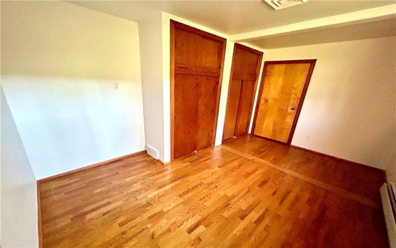 326 Keslar School Road, Acme, 15610, 3 Bedrooms Bedrooms, 8 Rooms Rooms,2.1 BathroomsBathrooms,Residential,For Sale,Keslar School Road,1751644