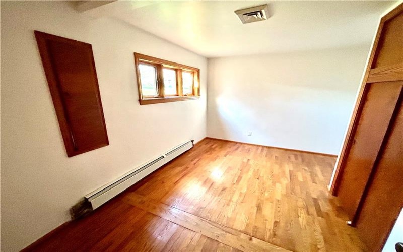 326 Keslar School Road, Acme, 15610, 3 Bedrooms Bedrooms, 8 Rooms Rooms,2.1 BathroomsBathrooms,Residential,For Sale,Keslar School Road,1751644