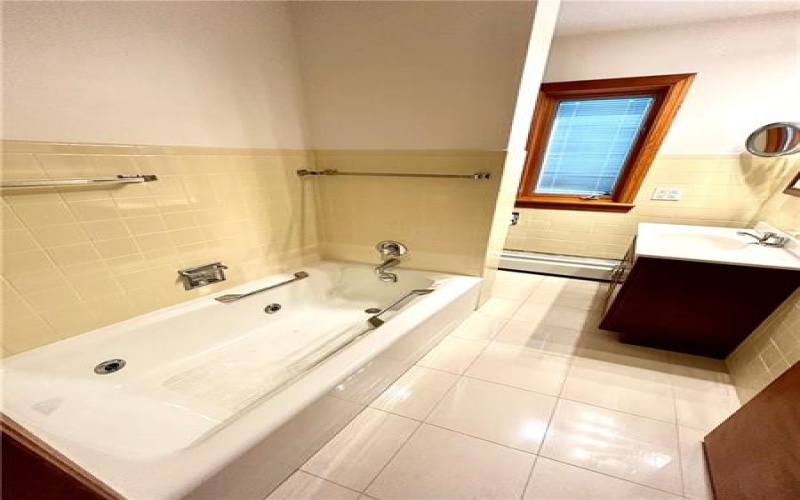 326 Keslar School Road, Acme, 15610, 3 Bedrooms Bedrooms, 8 Rooms Rooms,2.1 BathroomsBathrooms,Residential,For Sale,Keslar School Road,1751644