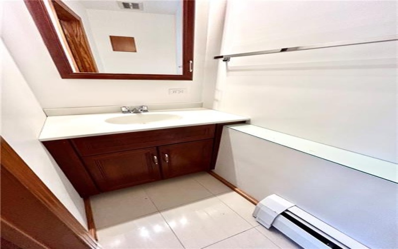 326 Keslar School Road, Acme, 15610, 3 Bedrooms Bedrooms, 8 Rooms Rooms,2.1 BathroomsBathrooms,Residential,For Sale,Keslar School Road,1751644