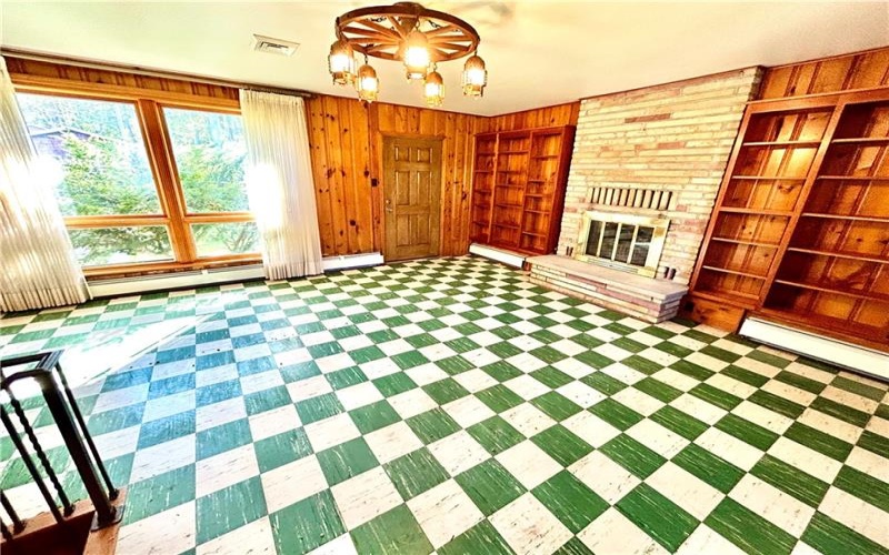 326 Keslar School Road, Acme, 15610, 3 Bedrooms Bedrooms, 8 Rooms Rooms,2.1 BathroomsBathrooms,Residential,For Sale,Keslar School Road,1751644