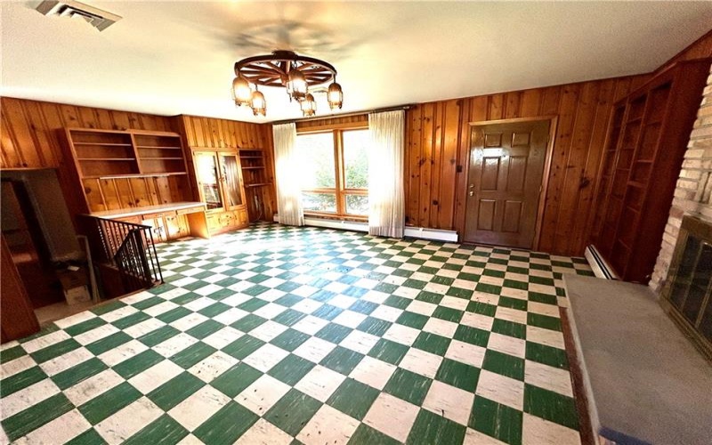 326 Keslar School Road, Acme, 15610, 3 Bedrooms Bedrooms, 8 Rooms Rooms,2.1 BathroomsBathrooms,Residential,For Sale,Keslar School Road,1751644