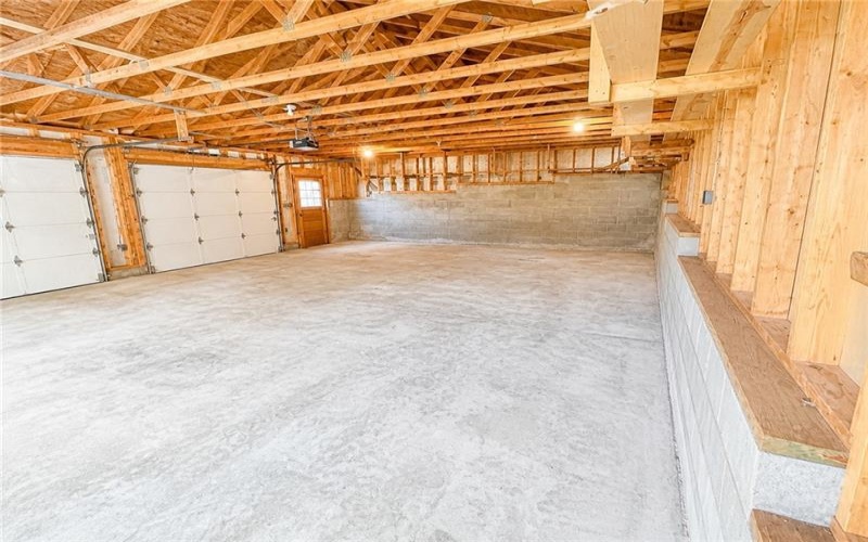326 Keslar School Road, Acme, 15610, 3 Bedrooms Bedrooms, 8 Rooms Rooms,2.1 BathroomsBathrooms,Residential,For Sale,Keslar School Road,1751644
