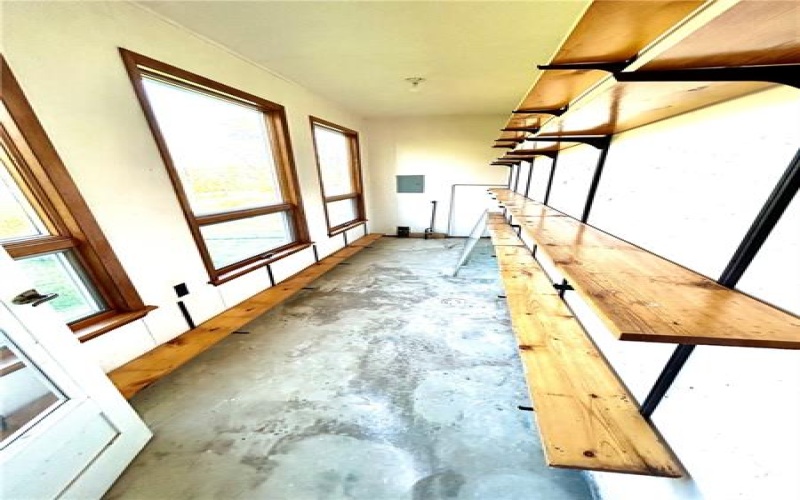 326 Keslar School Road, Acme, 15610, 3 Bedrooms Bedrooms, 8 Rooms Rooms,2.1 BathroomsBathrooms,Residential,For Sale,Keslar School Road,1751644