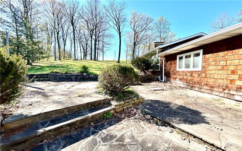 326 Keslar School Road, Acme, 15610, 3 Bedrooms Bedrooms, 8 Rooms Rooms,2.1 BathroomsBathrooms,Residential,For Sale,Keslar School Road,1751644