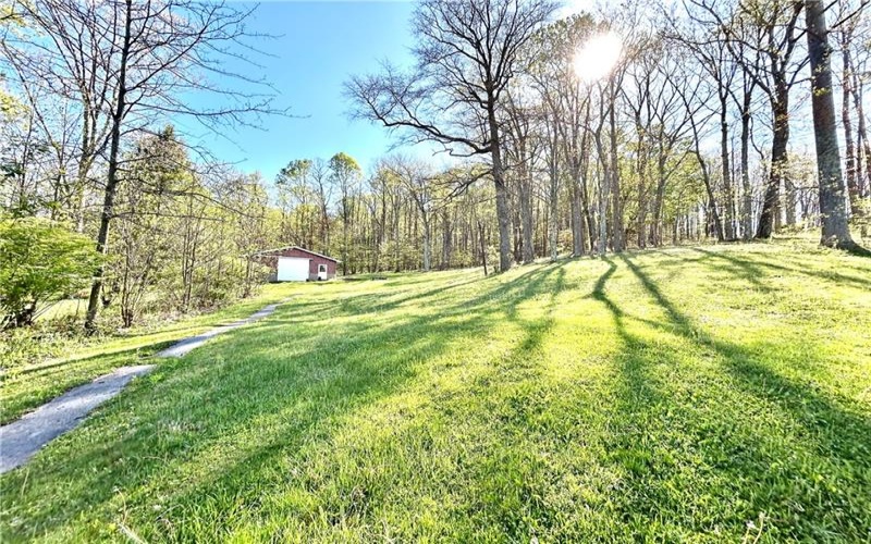 326 Keslar School Road, Acme, 15610, 3 Bedrooms Bedrooms, 8 Rooms Rooms,2.1 BathroomsBathrooms,Residential,For Sale,Keslar School Road,1751644