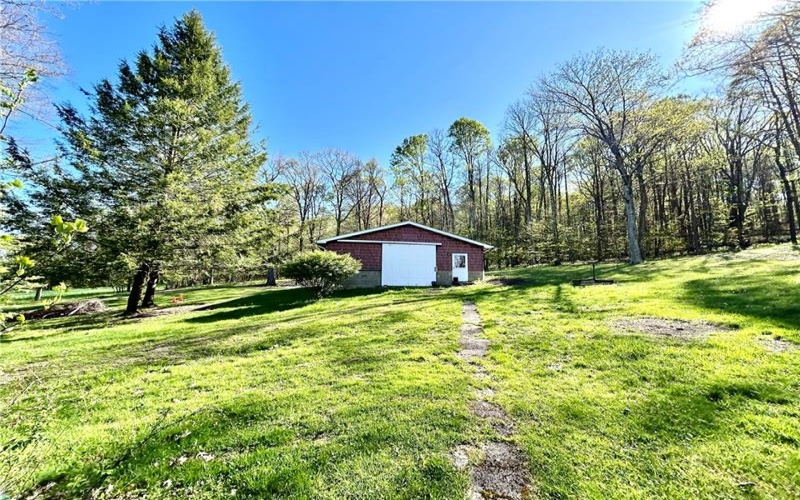 326 Keslar School Road, Acme, 15610, 3 Bedrooms Bedrooms, 8 Rooms Rooms,2.1 BathroomsBathrooms,Residential,For Sale,Keslar School Road,1751644