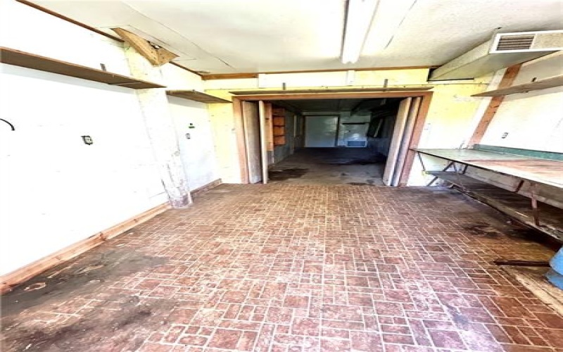 326 Keslar School Road, Acme, 15610, 3 Bedrooms Bedrooms, 8 Rooms Rooms,2.1 BathroomsBathrooms,Residential,For Sale,Keslar School Road,1751644