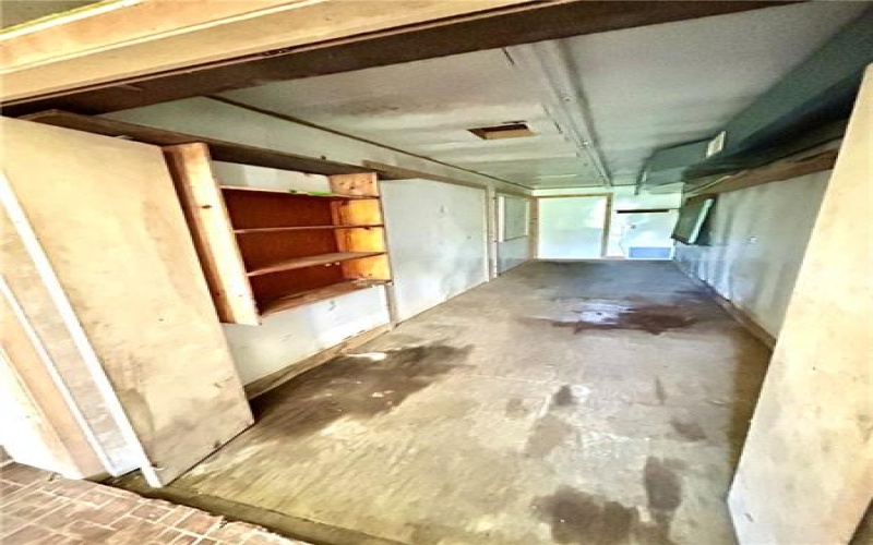 326 Keslar School Road, Acme, 15610, 3 Bedrooms Bedrooms, 8 Rooms Rooms,2.1 BathroomsBathrooms,Residential,For Sale,Keslar School Road,1751644