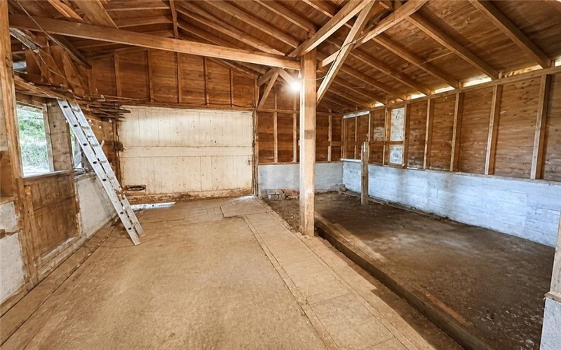 326 Keslar School Road, Acme, 15610, 3 Bedrooms Bedrooms, 8 Rooms Rooms,2.1 BathroomsBathrooms,Residential,For Sale,Keslar School Road,1751644