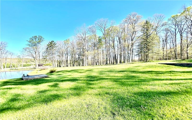 326 Keslar School Road, Acme, 15610, 3 Bedrooms Bedrooms, 8 Rooms Rooms,2.1 BathroomsBathrooms,Residential,For Sale,Keslar School Road,1751644