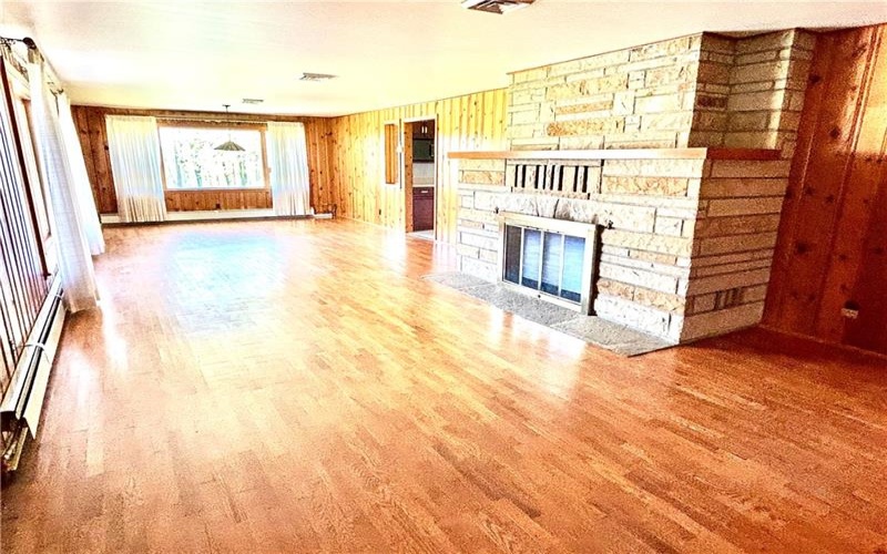 326 Keslar School Road, Acme, 15610, 3 Bedrooms Bedrooms, 8 Rooms Rooms,2.1 BathroomsBathrooms,Residential,For Sale,Keslar School Road,1751644