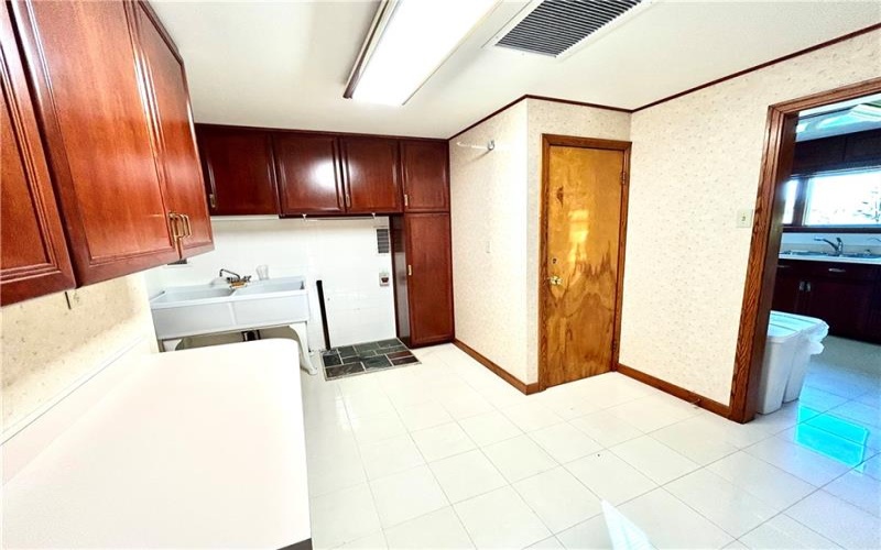 326 Keslar School Road, Acme, 15610, 3 Bedrooms Bedrooms, 8 Rooms Rooms,2.1 BathroomsBathrooms,Residential,For Sale,Keslar School Road,1751644