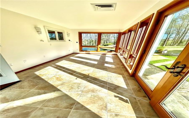 326 Keslar School Road, Acme, 15610, 3 Bedrooms Bedrooms, 8 Rooms Rooms,2.1 BathroomsBathrooms,Residential,For Sale,Keslar School Road,1751644