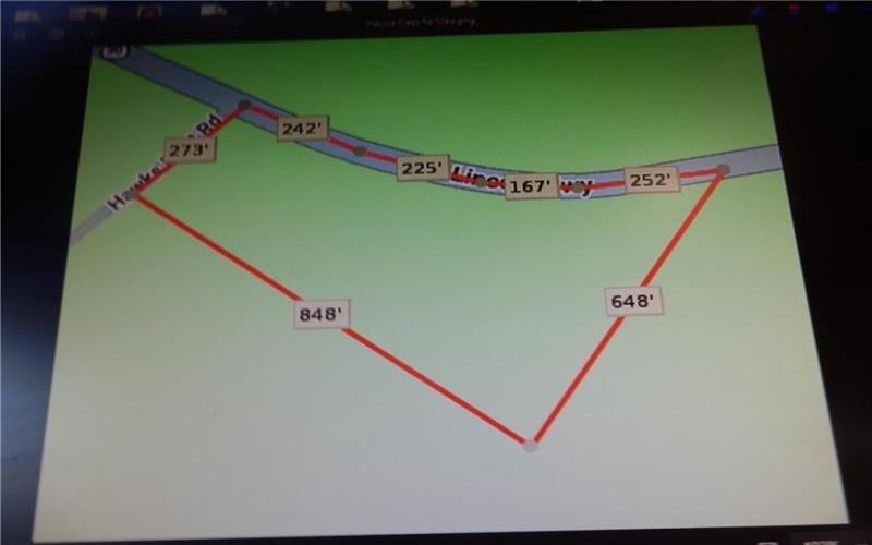 Lot 79 Hawks Nest Rd, Central City, 15926, ,Farm-acreage-lot,For Sale,Hawks Nest Rd,1753217