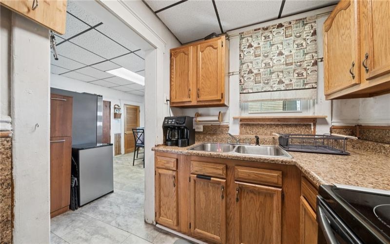 308 Pine St, Latrobe, 15650, 5 Bedroom Bedrooms, 10 Room Rooms,1.1 BathroomBathrooms,Residential,For Sale,Pine St,1758980