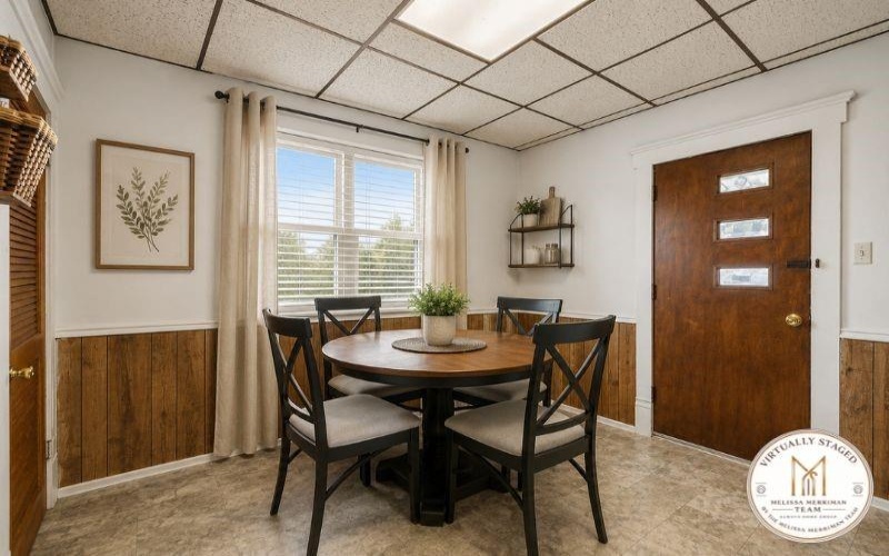 308 Pine St, Latrobe, 15650, 5 Bedroom Bedrooms, 10 Room Rooms,1.1 BathroomBathrooms,Residential,For Sale,Pine St,1758980