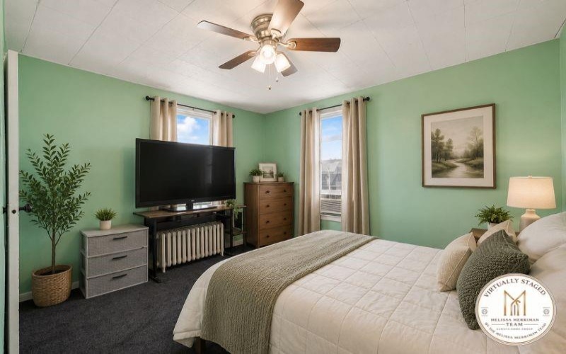 308 Pine St, Latrobe, 15650, 5 Bedroom Bedrooms, 10 Room Rooms,1.1 BathroomBathrooms,Residential,For Sale,Pine St,1758980
