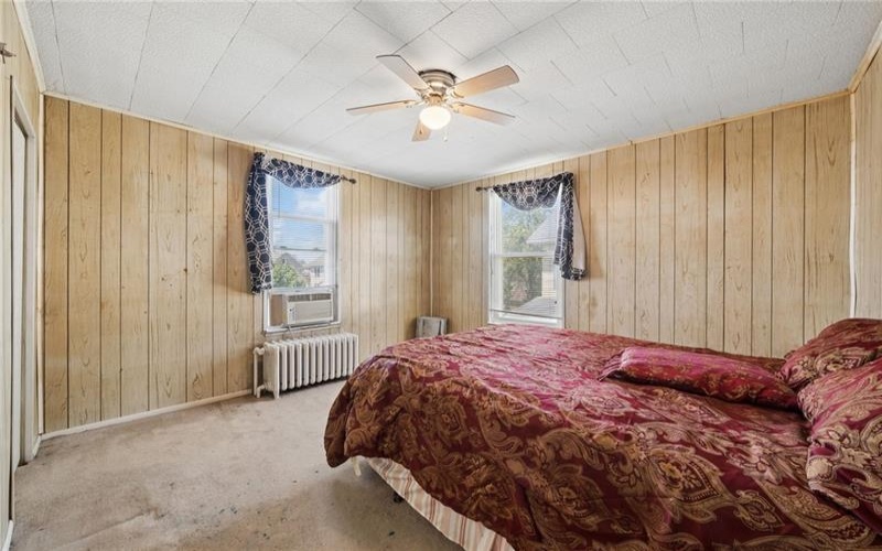 308 Pine St, Latrobe, 15650, 5 Bedroom Bedrooms, 10 Room Rooms,1.1 BathroomBathrooms,Residential,For Sale,Pine St,1758980