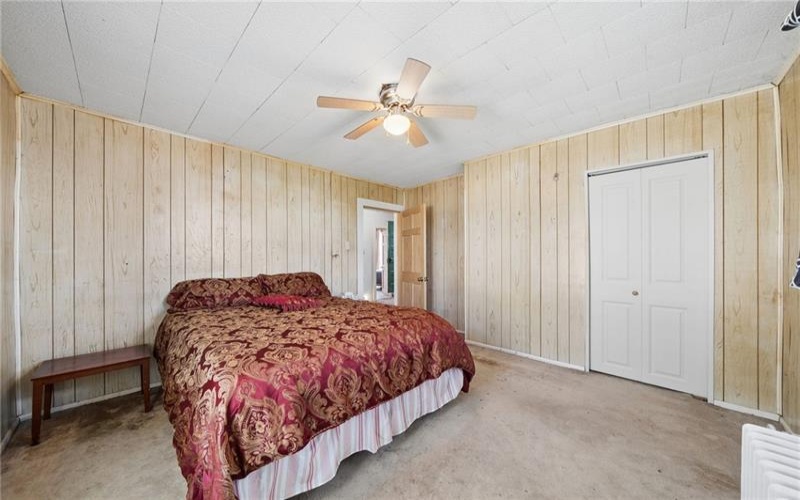 308 Pine St, Latrobe, 15650, 5 Bedroom Bedrooms, 10 Room Rooms,1.1 BathroomBathrooms,Residential,For Sale,Pine St,1758980