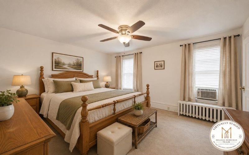 308 Pine St, Latrobe, 15650, 5 Bedroom Bedrooms, 10 Room Rooms,1.1 BathroomBathrooms,Residential,For Sale,Pine St,1758980