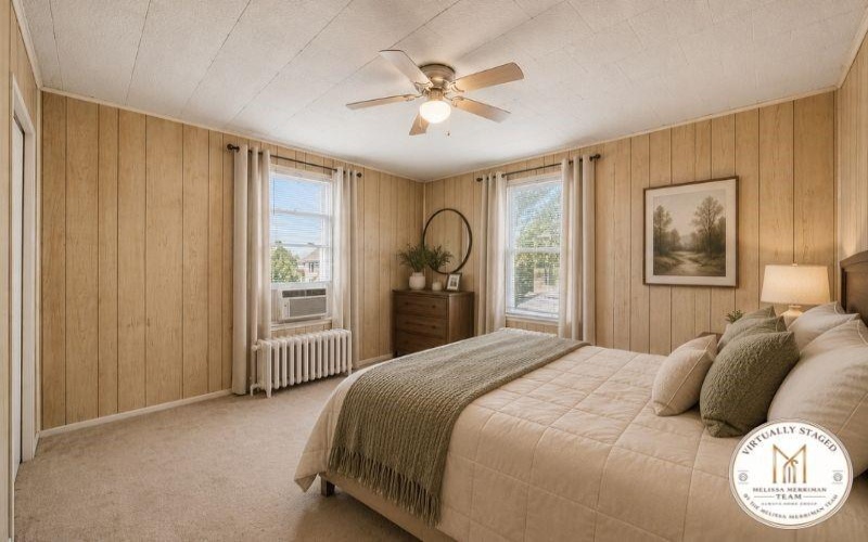 308 Pine St, Latrobe, 15650, 5 Bedroom Bedrooms, 10 Room Rooms,1.1 BathroomBathrooms,Residential,For Sale,Pine St,1758980