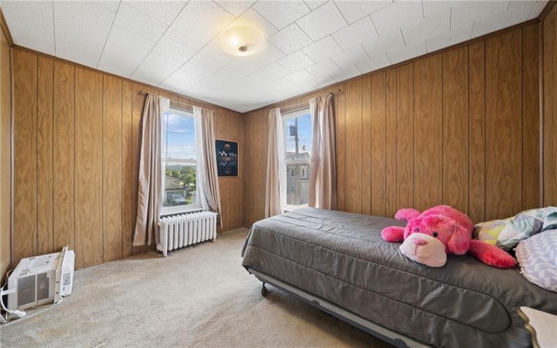 308 Pine St, Latrobe, 15650, 5 Bedroom Bedrooms, 10 Room Rooms,1.1 BathroomBathrooms,Residential,For Sale,Pine St,1758980