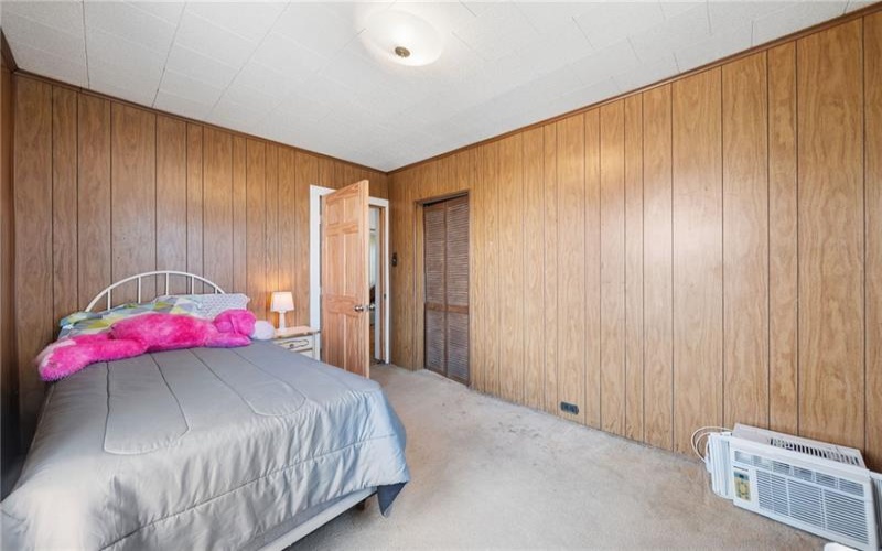 308 Pine St, Latrobe, 15650, 5 Bedroom Bedrooms, 10 Room Rooms,1.1 BathroomBathrooms,Residential,For Sale,Pine St,1758980